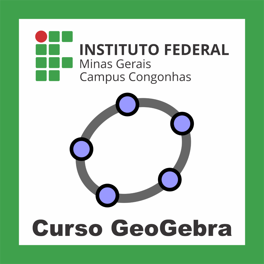 Icone Curso GeoGebra.png