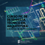 Curso FIC de Desenhista Técnico em Arquitetura com ênfase em Modelagem em BIM II.png