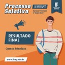 Resultado Final Cursos Técnicos.JPG