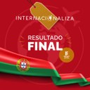 feed-braganca-resultado-final2.jpg