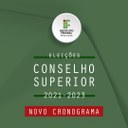 novoconselho-superior-21-23.jpg