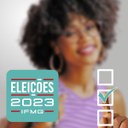 eleições ifmg 2023.jpeg