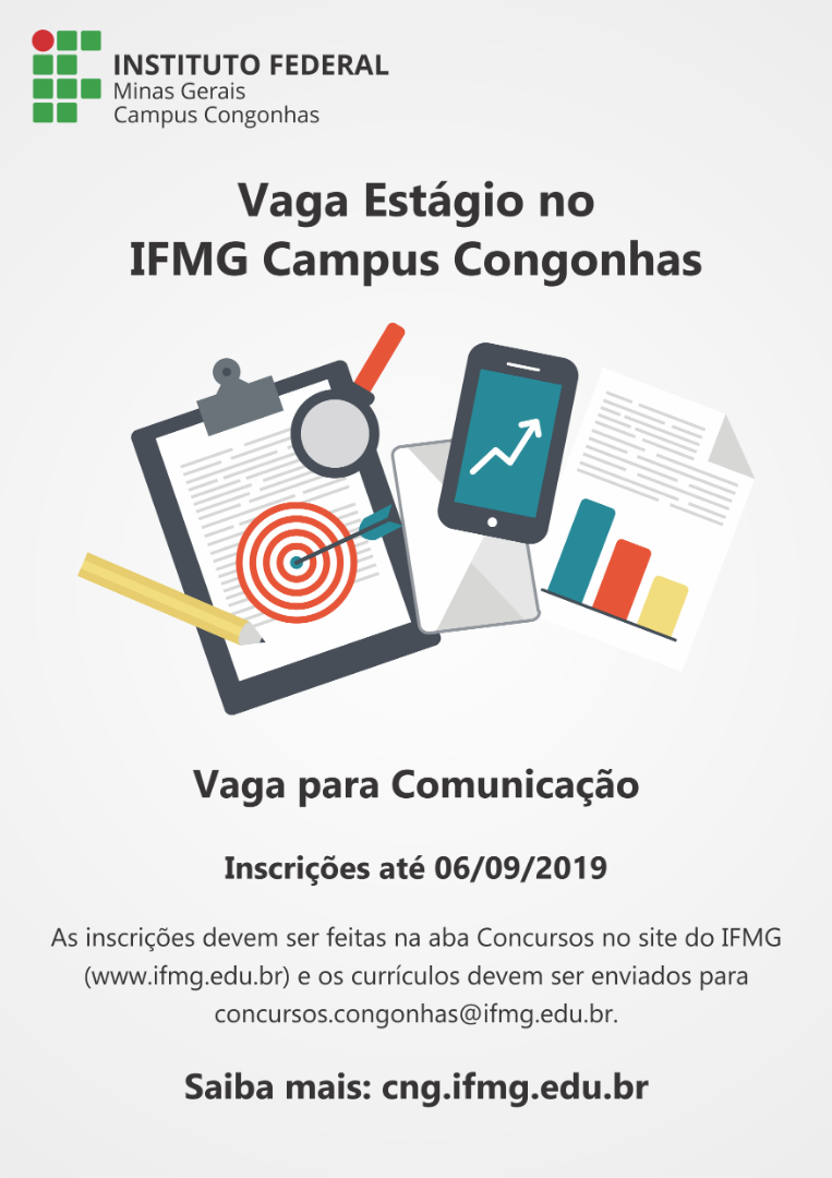 Processo de Seleção Estágio - Comunicação 2019.png