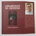 Fabiano Nogueira - Assassinato no cruzeiro.jpeg