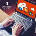 Office 365 no IFMG.jpg