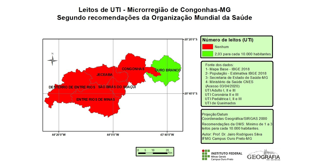 Microrregião de Congonhas.jpg