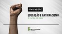 IFMG Negro. Educação e antirracismo. O papel do IFMG (1).jpg