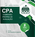 CPA (2).png