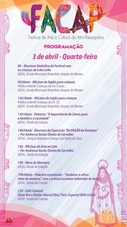 PROGRAMAÇÃO 3 DE ABRIL.jpg