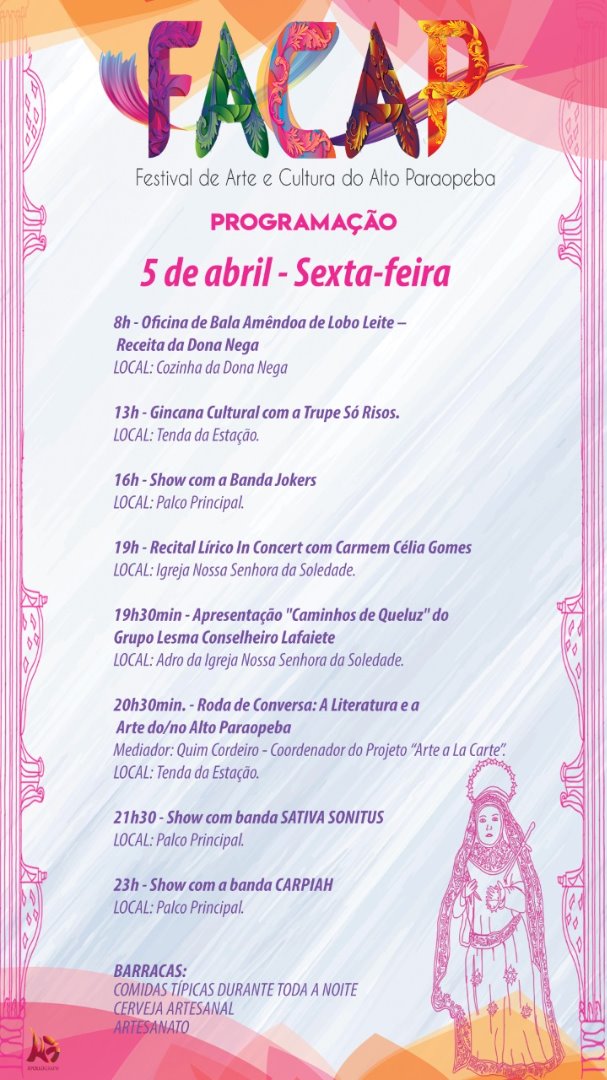 programação 5 de abril.jpg