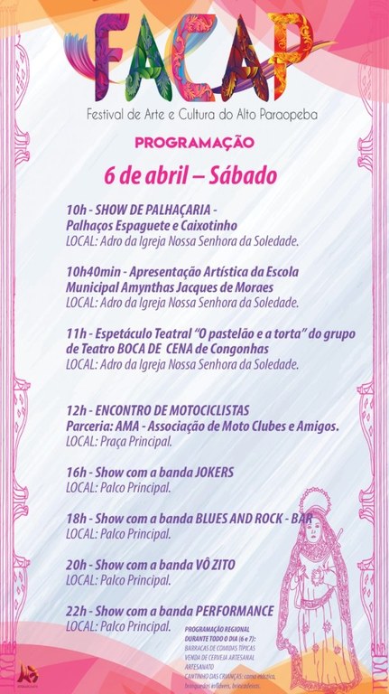 PROGRAMAÇÃO 6 DE ABRIL.jpg