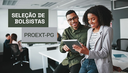 bolsa pos.png