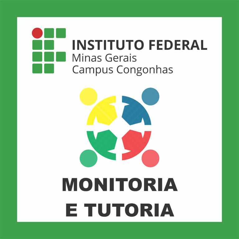 7f6114a6-628b-4893-9b51-26064d1fc914 - Marlon de Paula Braga.png