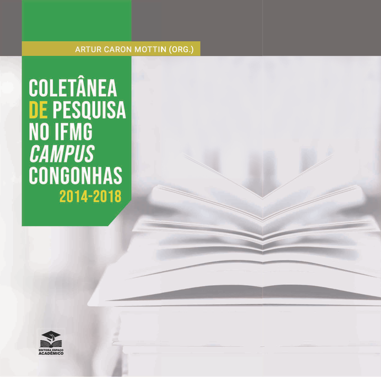 capa livro.png