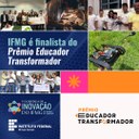 Prêmio educador transformador.jpg