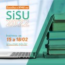 sisu_2022.jpg