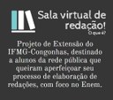 projeto sala virtual de redação.jpeg