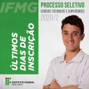 Processo seletivo.jpg