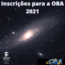 Inscrições abertas para a OBA 2021.png