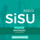 SISU.png