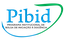 pibid.png