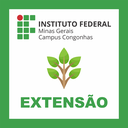 Extensão.png