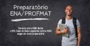 Inscrições para curso preparatório para Exame Nacional de Acesso ao PROFMAT.jpeg