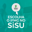 sisu 2020.png