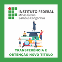 transferência e obtenção de novo título.png