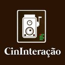 CinInteração 01.jpg