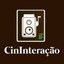 CinInteração 01.jpg