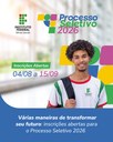 feed-inscricoes-PS2026.jpg