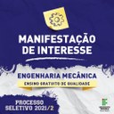 Manifestação de interesse.jpg