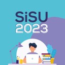 Sisu_site-quadrado.jpg