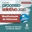 Manifestação Interesse - Processo Seletivo.png