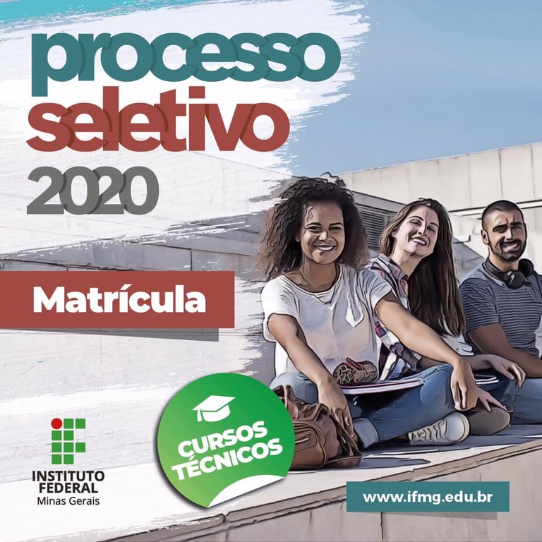 Matrícula 2020-1.jpg