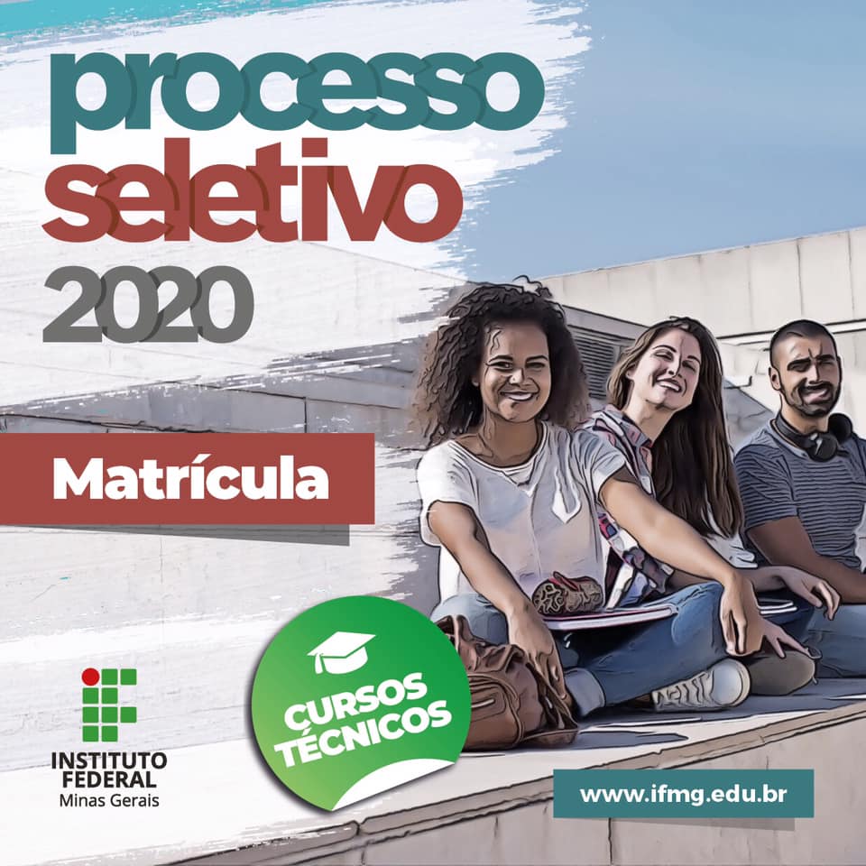 Matrícula 2020-1.jpg