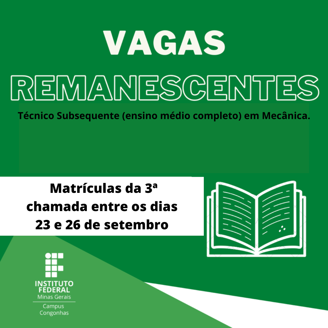 Cursos Técnicos Subsequente em Mecânica e Técnico em Edificações e Mineração Concomitante (6).png