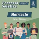 Matrícula Técnico .JPG