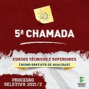 5a chamada.jpg