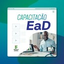 Capacitaçao EaD.jpeg