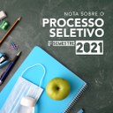 processoseletivo-2021.jpg