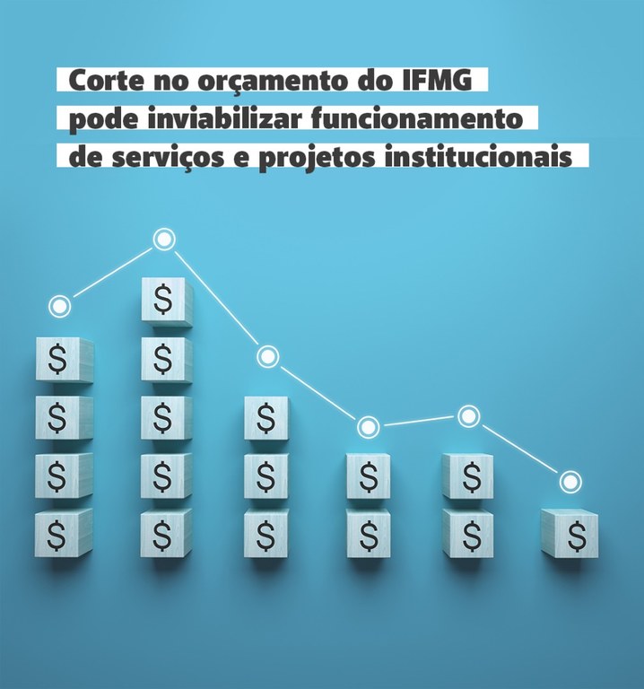 Nota à comunidade.jpeg