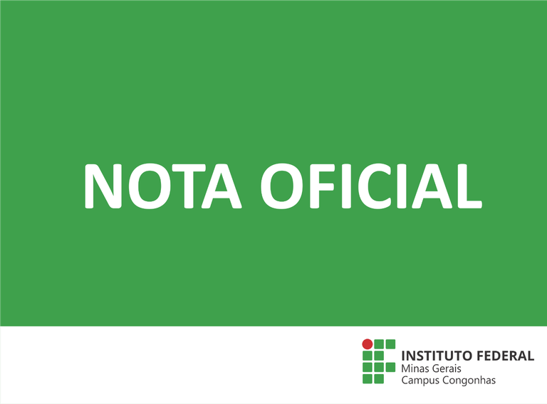 NOTA OFICIAL 2.png