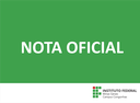 NOTA OFICIAL 2.png