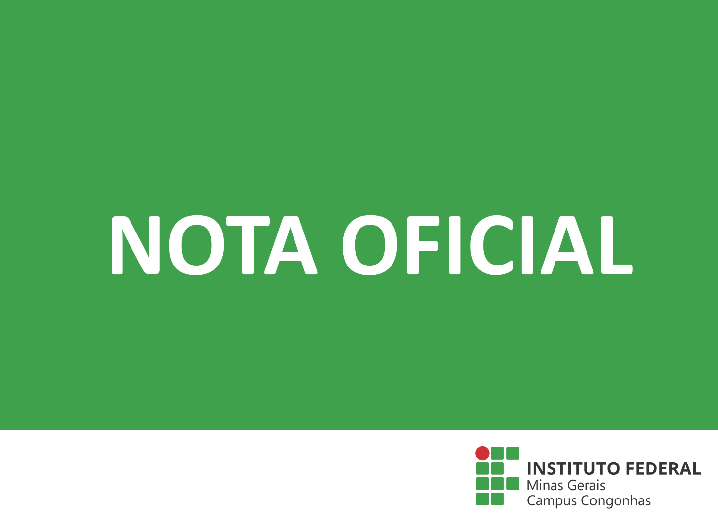 NOTA OFICIAL 2.png