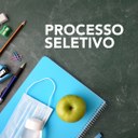 Nota sobre processo seletivo do IFMG.jpg