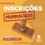 Facebook e Instagram - Inscrições Prorrogadas.jpg