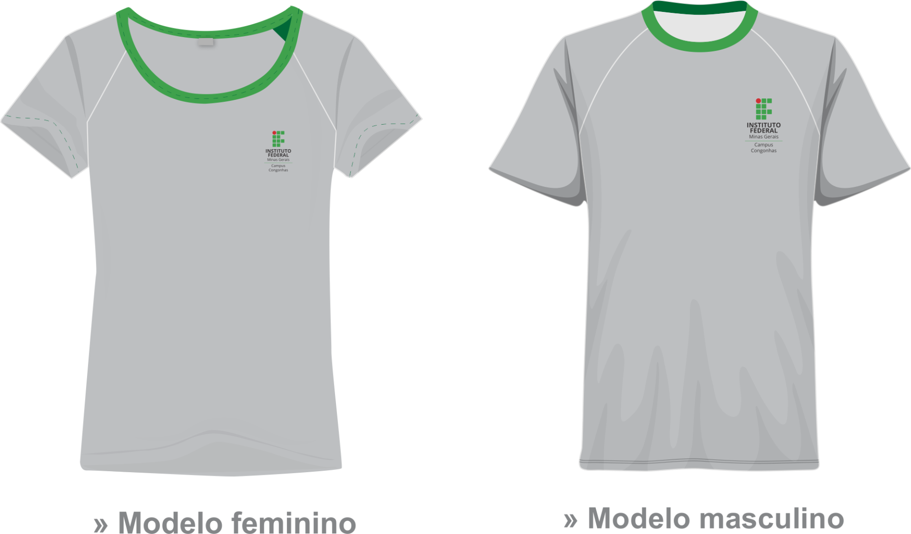 Camisa Cinza.png