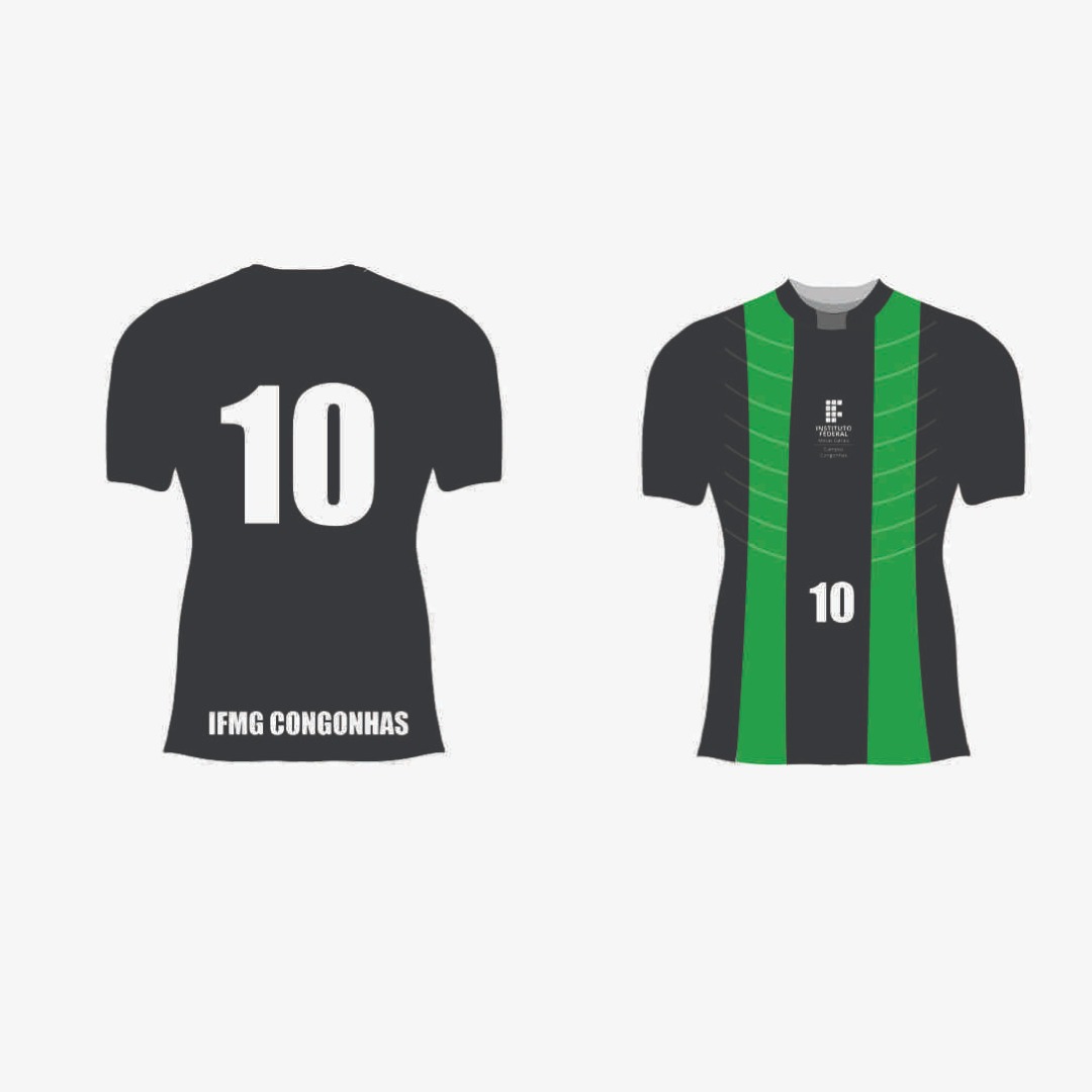 Camisa Esporte.jpg